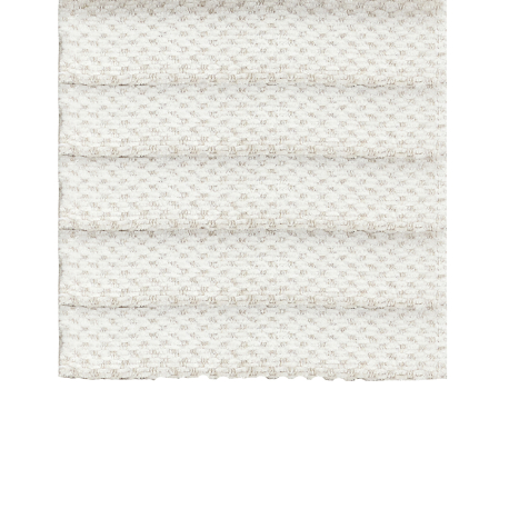 Sofá chaise longue BRISBANE - Branco Gelo (OTE-SEA-103 OFF WHITE) Sofá chaise longue BRISBANE - Branco Gelo (OTE-SEA-103 OFF WHITE)