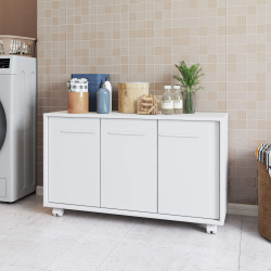 Aparador 3 Portas JIMMY - Estantes Aparador 3 Portas JIMMY - Estantes