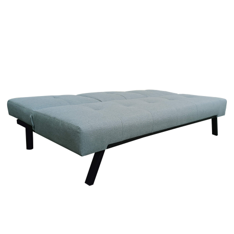 SOFACAMAPRAGUE - Sofas Bed SOFACAMAPRAGUE - Sofas Bed