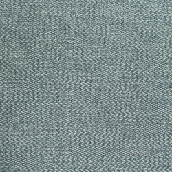 Sofá cama PRAGUE com porta-copos - Verde Acinzentado