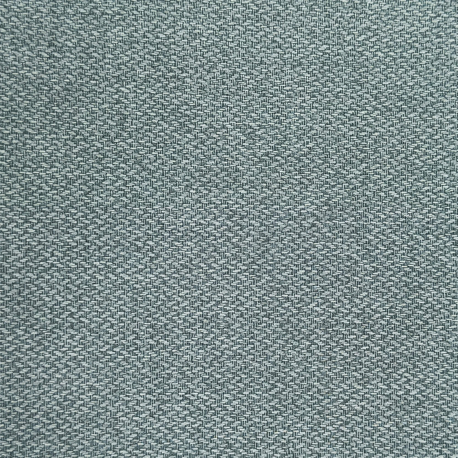 SOFACAMAPRAGUE - Sofas Bed SOFACAMAPRAGUE - Sofas Bed