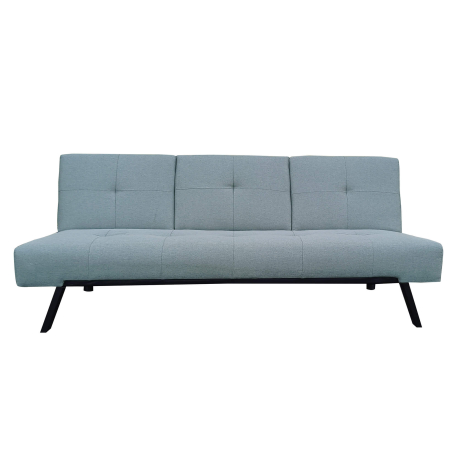 SOFACAMAPRAGUE - Sofas Bed SOFACAMAPRAGUE - Sofas Bed