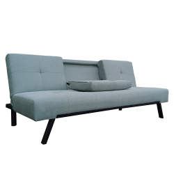 SOFACAMAPRAGUE - Sofas Bed SOFACAMAPRAGUE - Sofas Bed