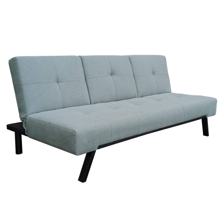 SOFACAMAPRAGUE - Sofas Bed SOFACAMAPRAGUE - Sofas Bed