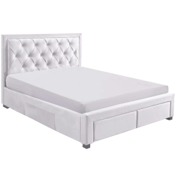 BIA Double Bed - Double Beds