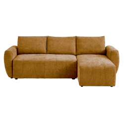 Sofá chaise longue...