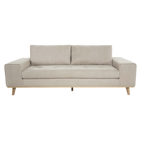 Sofá 3 lugares MATISSE - 3 Seater Sofas