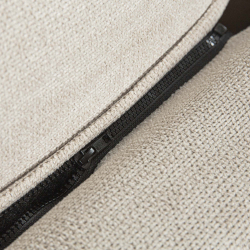 Sofá 3 lugares MATISSE - 3 Seater Sofas