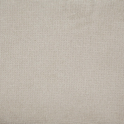 Sofá 3 lugares MATISSE - 3 Seater Sofas