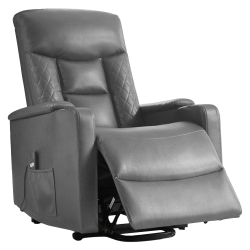 Cadeirão LIFT II relax - Armchairs Cadeirão LIFT II relax - Armchairs