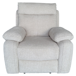 Cadeirão Relax Manual 2...