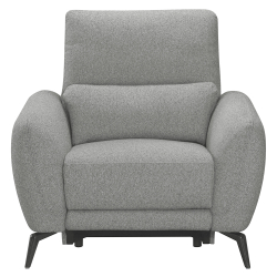 Cadeirão ELISA elétrico - Armchairs