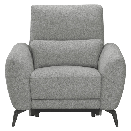 Cadeirão ELISA elétrico - Armchairs