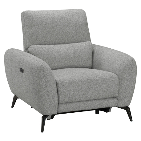 Cadeirão ELISA elétrico - Armchairs