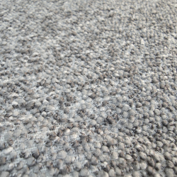 Cadeirão ELISA elétrico - Armchairs