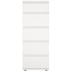 Camiseiro NEW MATRIX