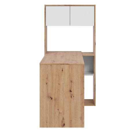 Secretária DUO - Office Desk Secretária DUO - Office Desk