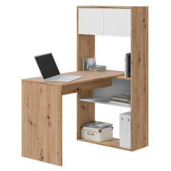 Secretária DUO - Office Desk Secretária DUO - Office Desk