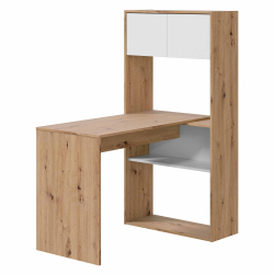 Secretária DUO - Office Desk Secretária DUO - Office Desk