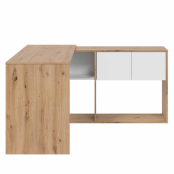 Secretária DUO - Office Desk Secretária DUO - Office Desk