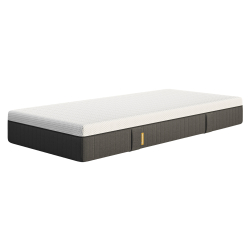 Colchão EMMA ORIGINAL HYBRID