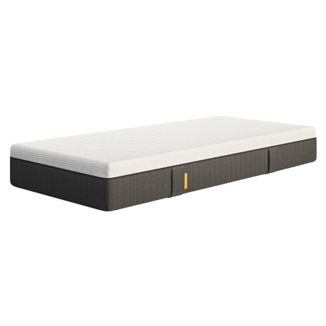 Colchão EMMA ORIGINAL HYBRID