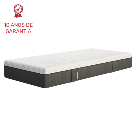 Colchão EMMA ORIGINAL HYBRID