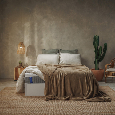 Colchão EMMA BODY ADAPT HYBRID