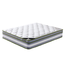 Colchão HOMYSLEEP PRESTIGE - Colchões HomySleep