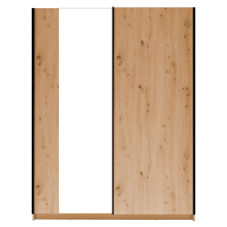 Roupeiro GONZO III com...