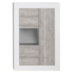 MADRID cabinet bar - Bars