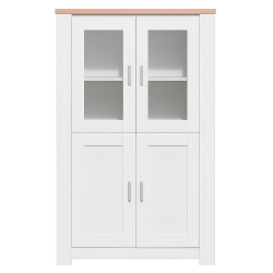 FLORENÇA cabinet bar - Bars