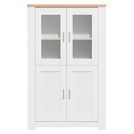 FLORENÇA cabinet bar - Bars