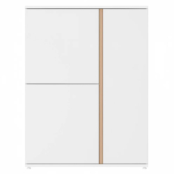 CHIADO cabinet bar - Bars