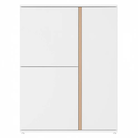 CHIADO cabinet bar - Bars