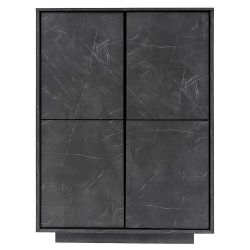 Elemento bar CARRARA - Bars