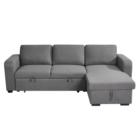 CLMANHATTAN - Sofas with Chaise Longue CLMANHATTAN - Sofas with Chaise Longue