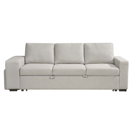 SAO3LFASUSANII - 3 Seater Sofas