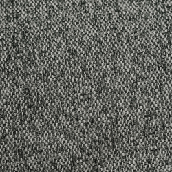 SOFAFABIANA - Sofas with Chaise Longue SOFAFABIANA - Sofas with Chaise Longue