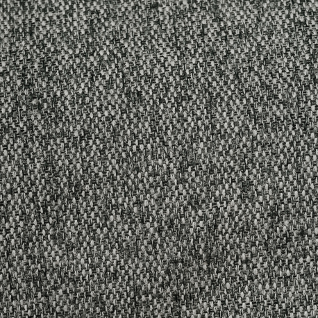 SOFAFABIANA - Sofas with Chaise Longue SOFAFABIANA - Sofas with Chaise Longue