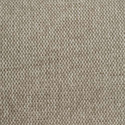 Sofá chaise longue reversível FABIANA III com cama e baú - Bege [HK100-17]