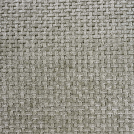 Sofá chaise longue reversível MOLITA - Sofas with Chaise Longue Sofá chaise longue reversível MOLITA - Sofas with Chaise Longue