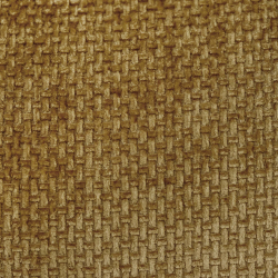 Sofá chaise longue reversível MOLITA com cama e baú - Mostarda Sofá chaise longue reversível MOLITA com cama e baú - Mostarda