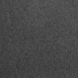 Sofá chaise longue MANHATTAN com cama e baú - Cinzento (TL2025-1 Light Grey) Sofá chaise longue MANHATTAN com cama e baú - Cinzento (TL2025-1 Light Grey)