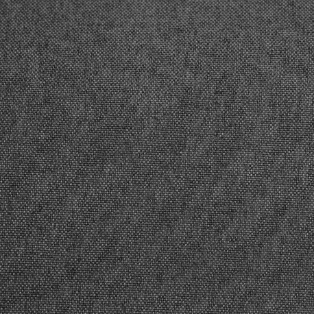 CLMANHATTAN - Sofas with Chaise Longue CLMANHATTAN - Sofas with Chaise Longue