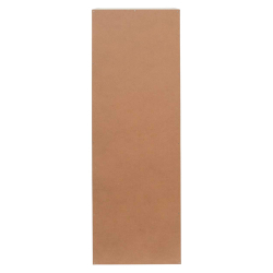 Estante PIETRA com 3 cubos - Travertino bege Estante PIETRA com 3 cubos - Travertino bege