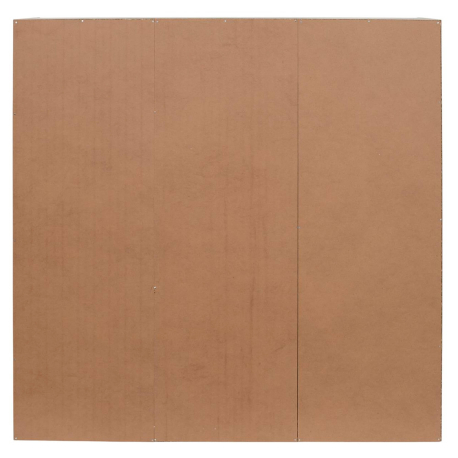 Estante PIETRA com 9 cubos - Shelves