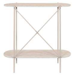 Consola TERRA NOVA - Hall Furniture