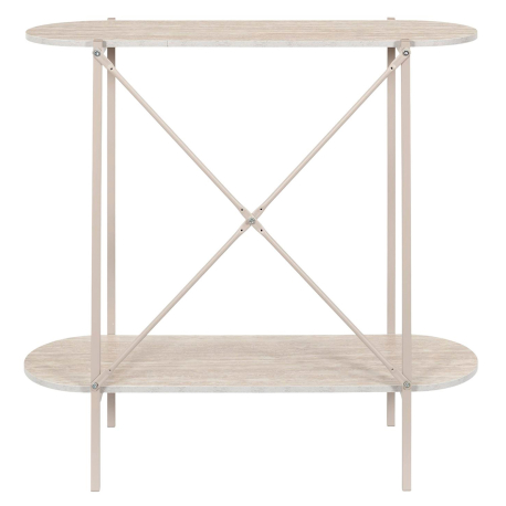 Consola TERRA NOVA - Hall Furniture