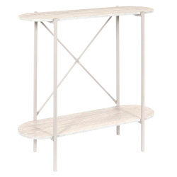 Consola TERRA NOVA - Hall Furniture